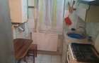 Apartament 2 camere sd Mircea cel Batran! - 4