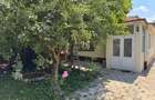 Casa de inchiriat, 3 camere, Centrul Nou - 6