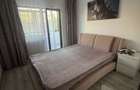 Inchiriez Apartament 3 camere - 1