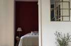 Apartament de 2 camere, 64 mp utili, intr-un imobil mic si cochet din zona Unirii / Vitan - 8