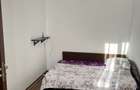 Inchiriez apartament 2 camere - 4