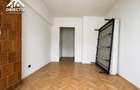 Apartament 3 camere 93 mp/2 bai/2 balcoane 1 Mai - 15