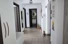 Inchiriez apartament cu 2 camere
