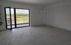 Apartament 2 camere -Braniste Craiova - NOU 2026 - 7