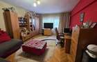 Apartament de Vanzare - 3
