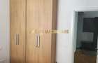 2 Camere de inchiriat | Baneasa | Metrou | Centrala | Parcare - 6