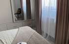 Oferta inchiriere 3 camere bloc nou - 1