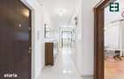 De inchiriat - Apartament cu 2 camere etaj 8 - Zona Micalaca - Arad - 16