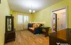 Apartament 2 camere, mobilat complet, sector 5 - Bucuresti (Bucuresti-Ilfov)