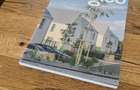 Apartamente la VILA, colinapark.ro, Pompa caldura individ., Energ.A - 1