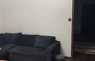 Inchiriere Apartament 1 Mai 3 camere decomandate - 5