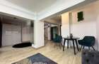 Apartament 3 Camere | Unirii-Tribunal | Metrou Unirii - 1