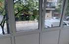 2 camere 49mp Bazilescu str Panciu Damaroaia sector 1