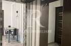 Apartament cu 2 camere | Incalzire geotermala | Nufarul | Oradea - 10