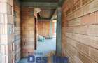 Case moderne tip triplex NZEB de vanzare in Brasov zona Noua, lang - 5