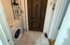Garsoniera 24 m,str,Cojocnei Marasti