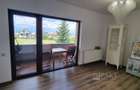 Apartament cu doua camere de vanzare, cartier Europa! - 5
