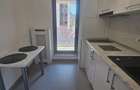 Spatiu Comercial langa mall Plaza/ideal birou/loc de parcare inclus - 2