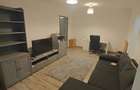 DE INCHIRIAT Apartament 2 camere, 57 mp, parter - Zona Medicinei - 1