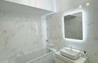 Apartament 3 camere Pipera - 9
