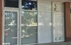 Spa?iu comercial de inchiriat