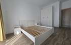 Ap. 2 camere decomandat | Balcon 16,5 mp | Parcare | Bloc nou 2026 | Etalon - 5