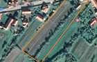 Proprietate de vanzare - 2