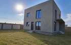 Casa Noua Premium P+1 | Stil Mediteranean | 150 mp | Teren 270 mp | Zona Aeroport Drobeta-Turnu - 7