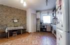 Apartament cu 3 camere, 130mp construiți - Alfa 0% COMISION - 5