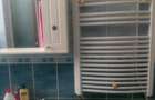 Apartament semidecomandat de vanzare in Bucuresti - 3