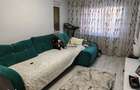 Apartament 2 camere in Ploiesti, zona 9 Mai