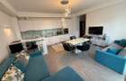 Apartament spatios cu vedere catre mare - 8