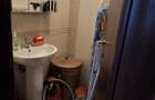Apartament 3 camere bloc nou Gavana 3 | 2 bai | Parcare | 70 mp - 10
