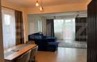 Duplex 5 camere, Lux, 157 mp, 100 mp curte, Manastur - 14