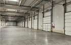 Spatiu Industrial - 1500 mp - Depozitare - Distributie - 3