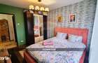 Apartament ultracentral 3 camere vedere ora? ?i mun?i, Baia Mare - 7