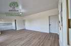 CASA PARTER 4 camere, 2 bai, dressing, camara, teren 450mp, CUG-HORPAZ - 15