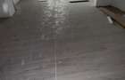 Vind apartament ,constructie noua la Capsunarie