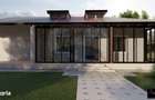 Casa / Vila de vanzare str Dobrogeanu Gherea Radauti - 14
