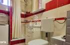 Apartament 1 camera,Decomandat,38 mp, mobilat - 9