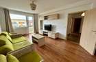 Apartament decomandat direct proprietar - 6