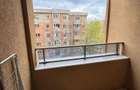 Apartament de vanzare - 4