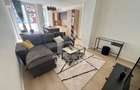 Apartament 2 camere de inchiriat, Campeador City(Metro) Timisoara - 6