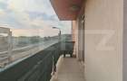 Apartament cu 2 camere, 38.48 mp, zona Dragos Voda