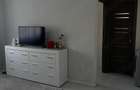 Inchiriez apartament