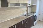 Apartament 2 camere OBOR