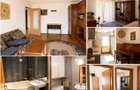 Apartament 3 camere decomandat, 65 mp, garaj, 2 bai, Plopilor - 9