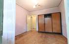 Apartament de 3 camere decomandat, etaj 2 din 4, Odeon Podu Ros - 7