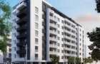 Apartament cu 2 camere semidecomandat în Titan - 2