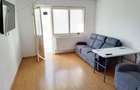 Apartament 3 camere de vanzare zona Casa de Cultura, CENTRALA GAZ - 4